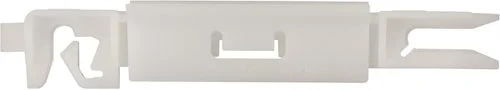piecesetpneus3571269