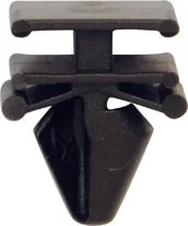 piecesetpneus3571555