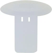 piecesetpneus3571822