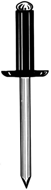 piecesetpneus3572563