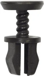 piecesetpneus3573078