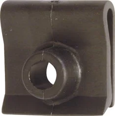 piecesetpneus3573550