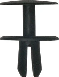 piecesetpneus3573975