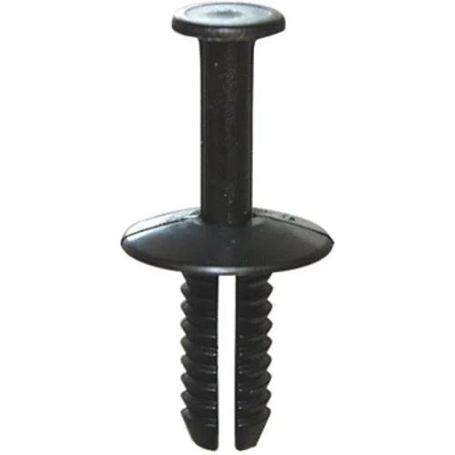 piecesetpneus3574325