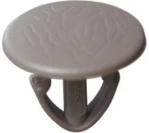 piecesetpneus3574722