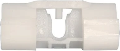 piecesetpneus3574763