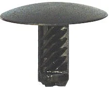 piecesetpneus3574783