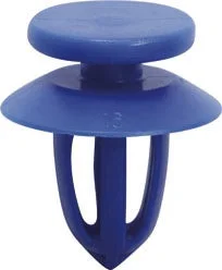 piecesetpneus3574935