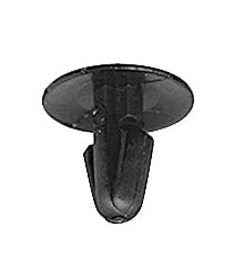 piecesetpneus3574984