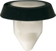 piecesetpneus3575031