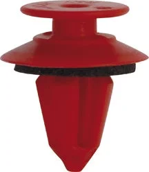 piecesetpneus3575138