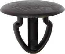 piecesetpneus3576087