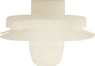 piecesetpneus3576295