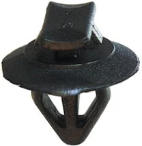 piecesetpneus3576355