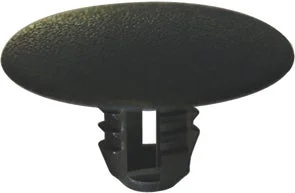 piecesetpneus3576427