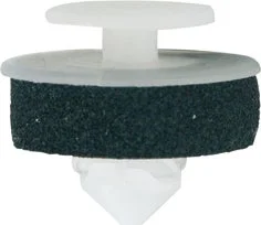 piecesetpneus3576446
