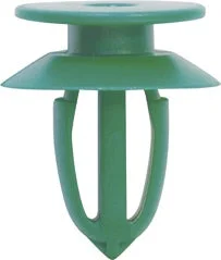 piecesetpneus3576617