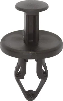 piecesetpneus3577037