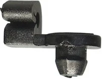 piecesetpneus3578780