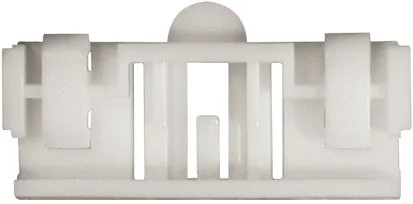 piecesetpneus3579058