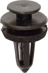 piecesetpneus3579200