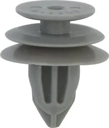 piecesetpneus3579334