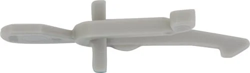 piecesetpneus3579453