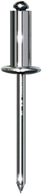 piecesetpneus3580037