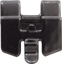 piecesetpneus3580100