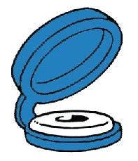 piecesetpneus3580271