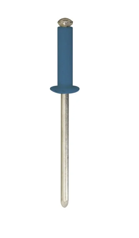 piecesetpneus3580992