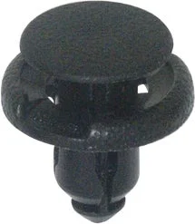 piecesetpneus3581630