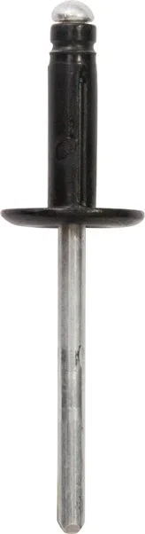 piecesetpneus3582244