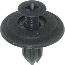 piecesetpneus3582443