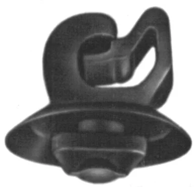 piecesetpneus3583153