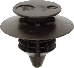 piecesetpneus3583509