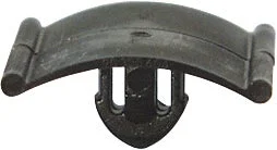 piecesetpneus3583637