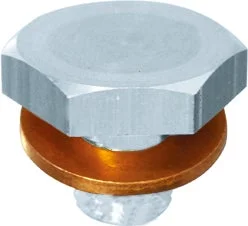 piecesetpneus3587171