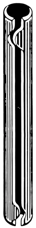 piecesetpneus3591276