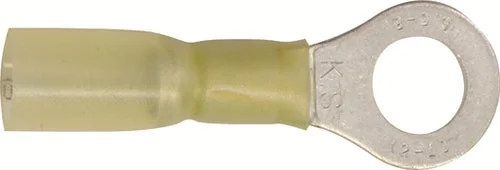 piecesetpneus3607506