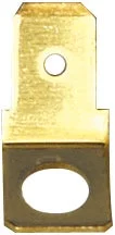 piecesetpneus3610995