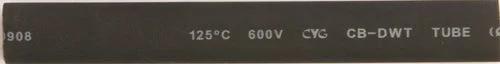 piecesetpneus3611422