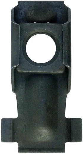 piecesetpneus3613845