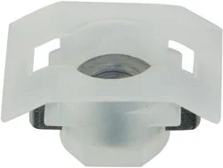 piecesetpneus3614840