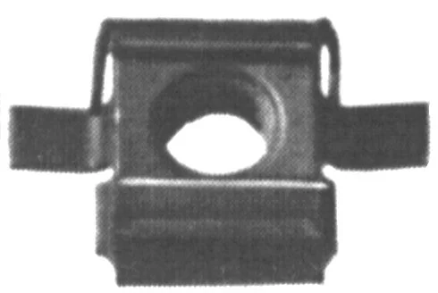 piecesetpneus3615332