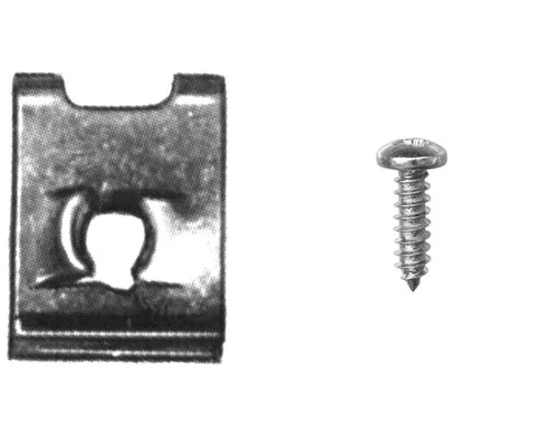 piecesetpneus3615592