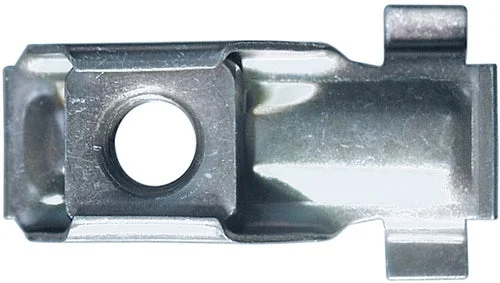 piecesetpneus3616070