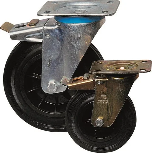piecesetpneus3800240