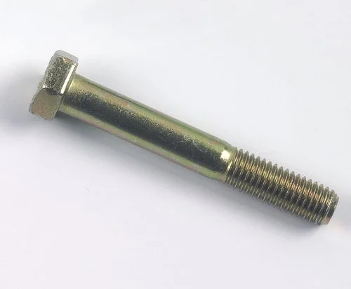 piecesetpneus3800842