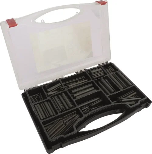 piecesetpneus3802004